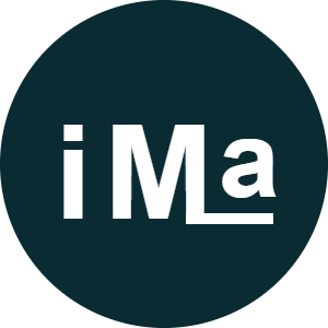 iMa-TLX